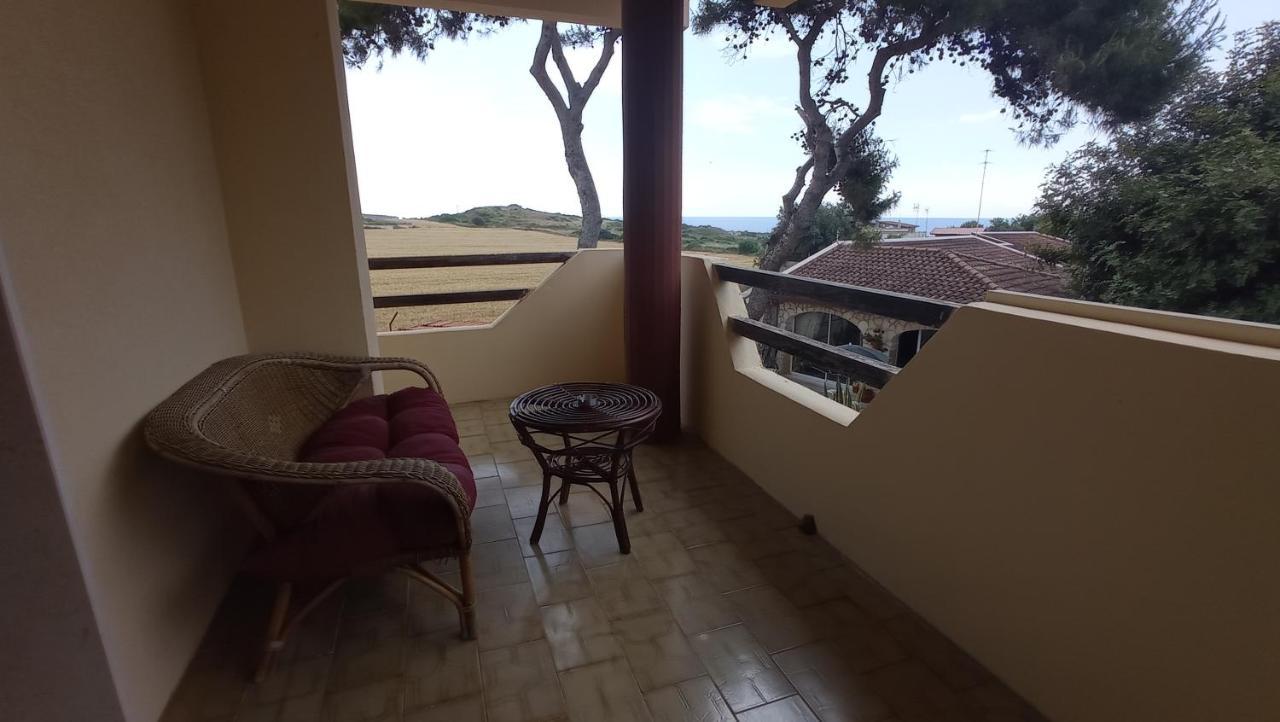 Villa Italia Tarente Extérieur photo